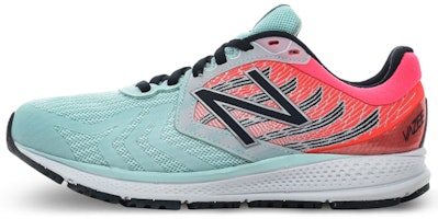 (Women) New Balance VAZEE Series Green WPACEWP2 (Women) New Balance VAZEE Series Green WPACEWP2