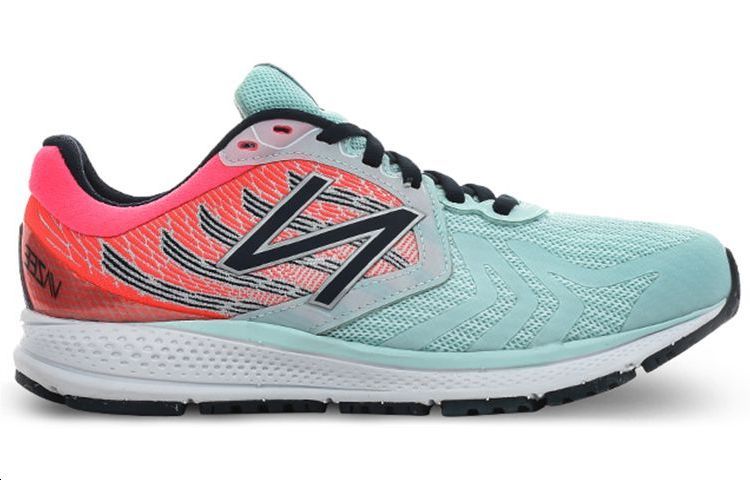 Order (W) New Balance Seri VAZEE Hijau WPACEWP2