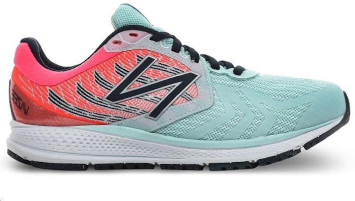 (Women) New Balance VAZEE Series Green WPACEWP2 Order (Women) New Balance VAZEE Series Green WPACEWP2
