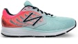 Order (W) New Balance VAZEE Siri Hijau WPACEWP2