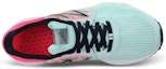 Lookbook (W) New Balance VAZEE Siri Hijau WPACEWP2