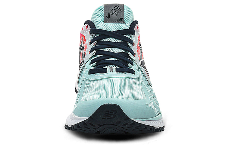 Shop (W) New Balance Seri VAZEE Hijau WPACEWP2