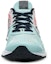 Shop (W) New Balance VAZEE Siri Hijau WPACEWP2