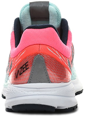 New Balance VAZEE系列 休閒 透氣輕便 低幫 跑步鞋 女款 薄荷綠 Shop New Balance VAZEE系列 休閒 透氣輕便 低幫 跑步鞋 女款 薄荷綠