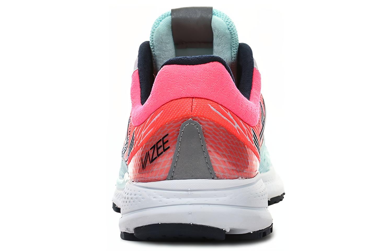 Purchase (W) New Balance Seri VAZEE Hijau WPACEWP2