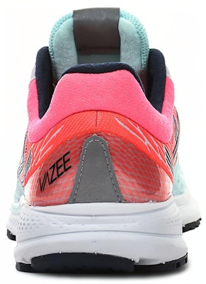 (Women) New Balance VAZEE Series Green WPACEWP2 Purchase (Women) New Balance VAZEE Series Green WPACEWP2