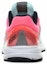 Purchase (W) New Balance VAZEE Siri Hijau WPACEWP2