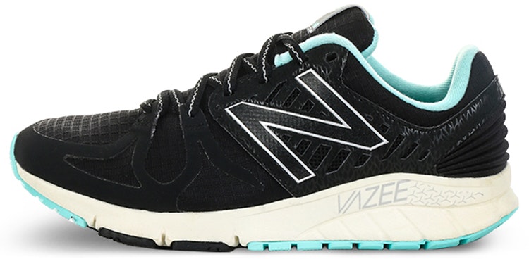 women-new-balance-vazee-series-low-top-black-blue-wrushpg