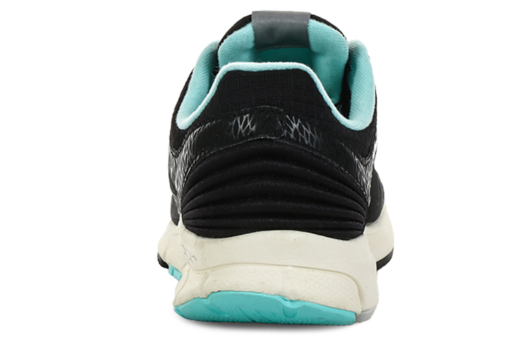 Shop (W) New Balance Vazee Serie Zapatillas Bajas Negro/Azul WRUSHPG