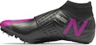 Buy (W) New Balance Vazee Sigma Track Spike 'Ungu Hitam' WSDSGMPB