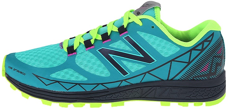 women-new-balance-vazee-summit-trail-green-wtsumbt