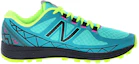 Order (W) New Balance Vazee Summit Trail Vert WTSUMBT