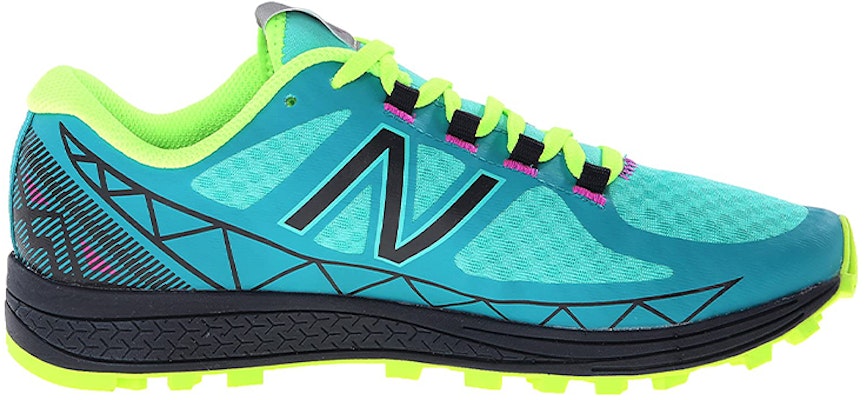 (Women) New Balance Vazee Summit Trail Green WTSUMBT Order (Women) New Balance Vazee Summit Trail Green WTSUMBT