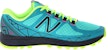 (W) New Balance Vazee Summit Trail Hijau WTSUMBT
