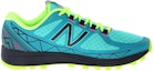 Order (W) New Balance Vazee Summit Trail Hijau WTSUMBT