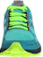 Purchase (W) New Balance Vazee Summit Trail Vert WTSUMBT