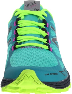 (Women) New Balance Vazee Summit Trail Green WTSUMBT Purchase (Women) New Balance Vazee Summit Trail Green WTSUMBT