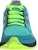 (W) New Balance Vazee Summit Trail Hijau WTSUMBT