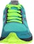 Purchase (W) New Balance Vazee Summit Trail Hijau WTSUMBT