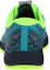 Details for (W) New Balance Vazee Summit Trail Vert WTSUMBT