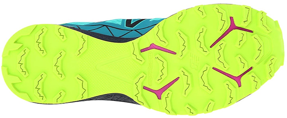 (Women) New Balance Vazee Summit Trail Green WTSUMBT Sizing (Women) New Balance Vazee Summit Trail Green WTSUMBT