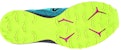 (W) New Balance Vazee Summit Trail Hijau WTSUMBT