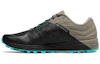 Buy (W) New Balance Vazee Summit v2 Trail ''Nero Verde Militare'' WTSUMPP2