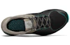 Lookbook (W) New Balance Vazee Summit v2 Trail ''Nero Verde Militare'' WTSUMPP2