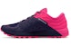 (W) New Balance Vazee Summit v2 Trail 'Denim Gelap' WTSUMNP2