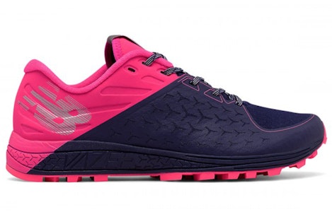 (W) New Balance Vazee Summit v2 Trail 'Dark Denim' Sepatu Lari Pria WTSUMNP2 Order (W) New Balance Vazee Summit v2 Trail 'Dark Denim' Sepatu Lari Pria WTSUMNP2