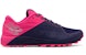 (W) New Balance Vazee Summit v2 Trail 'Denim Gelap' WTSUMNP2