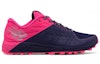 Order (W) New Balance Vazee Summit v2 Trail 'Denim Gelap' WTSUMNP2