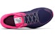 (W) New Balance Vazee Summit v2 Trail 'Denim Gelap' WTSUMNP2