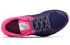 Lookbook (W) New Balance Vazee Summit v2 Trail 'Denim Gelap' WTSUMNP2