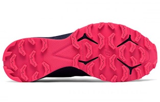 (W) (女性用)ニューバランス Vazee Summit v2 トレイル 'ダークデニム' WTSUMNP2 WTSUMNP2 Shop (W) (女性用)ニューバランス Vazee Summit v2 トレイル 'ダークデニム' WTSUMNP2 WTSUMNP2