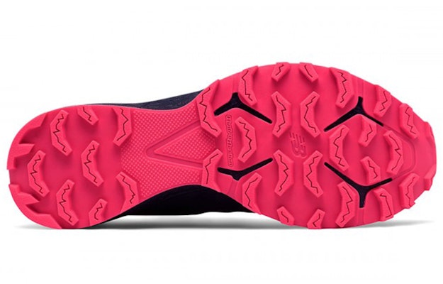 (Women) New Balance Vazee Summit v2 Trail 'Dark Denim' WTSUMNP2 Shop (Women) New Balance Vazee Summit v2 Trail 'Dark Denim' WTSUMNP2