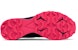 (W) New Balance Vazee Summit v2 Trail 'Denim Gelap' WTSUMNP2