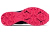 Shop (W) New Balance Vazee Summit v2 Trail 'Denim Gelap' WTSUMNP2