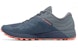 (W) New Balance Vazee Summit v2 Trail 'Kelabu' WTSUMGG2