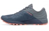 Buy (W) New Balance Vazee Summit v2 Trail 'Kelabu' WTSUMGG2