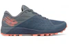 Order (W) New Balance Vazee Summit v2 Trail ''Gris'' WTSUMGG2