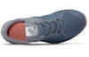 Lookbook (W) New Balance Vazee Summit v2 Trail 'Kelabu' WTSUMGG2