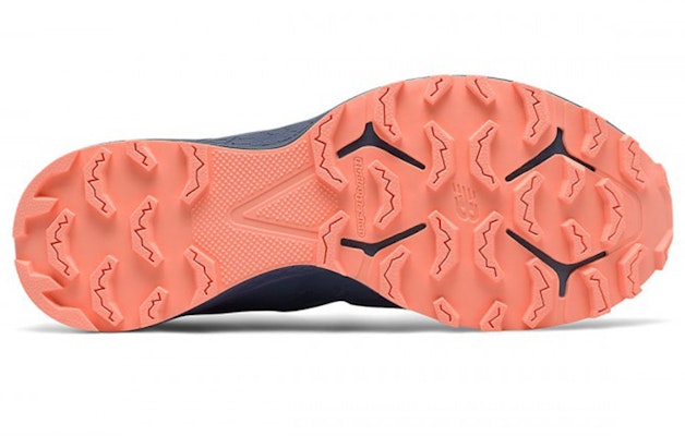 (Women) New Balance Vazee Summit v2 Trail 'Grey' WTSUMGG2 Shop (Women) New Balance Vazee Summit v2 Trail 'Grey' WTSUMGG2