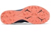 Shop (W) New Balance Vazee Summit v2 Trail 'Kelabu' WTSUMGG2