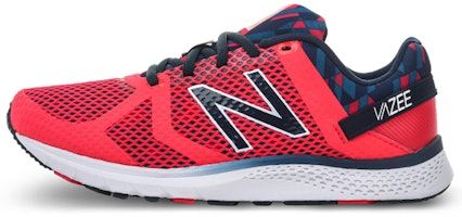 (Women) New Balance Vazee Transform 'Blossom' WX77BG (Women) New Balance Vazee Transform 'Blossom' WX77BG
