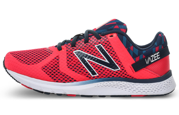 (Women) New Balance Vazee Transform 'Blossom' WX77BG
