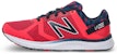 (W) New Balance Vazee Transform 'Blossom' Wanita WX77BG