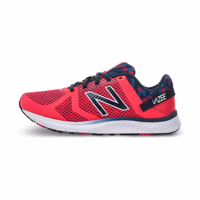 (W) NB Vazee Transform 'Blossom'