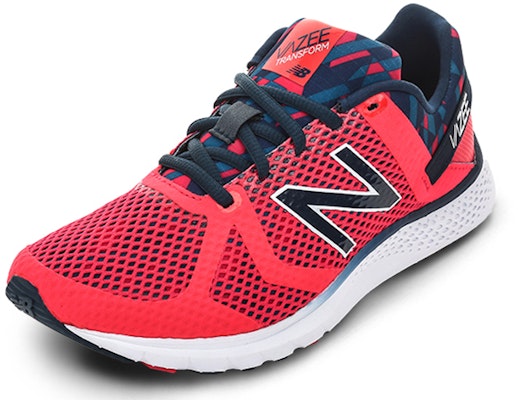 (W) New Balance Vazee Transform 'Blossom' - Floración WX77BG Order (W) New Balance Vazee Transform 'Blossom' - Floración WX77BG