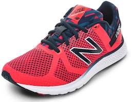 (W) (女性用) ニューバランス バジー トランスフォーム 'ブロッサム' WX77BG WX77BG Order (W) (女性用) ニューバランス バジー トランスフォーム 'ブロッサム' WX77BG WX77BG